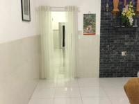 Bán nhà tuyệt đẹp mặt tiền có thể kinh doanh nhỏ thêm, ngay chợ Điều Bán nhà tuyệt đẹp mặt tiền có thể kinh doanh nhỏ thêm, ngay chợ Điều