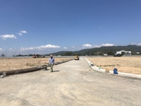 Dự án đất nền giá đầu tư giá chỉ từ 800 trệu Dự án đất nền giá đầu tư giá chỉ từ 800 trệu