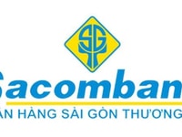 Sacombank phát mãi 32 nền đất khu dân cư Hai Thành mở rộng-Bình chánh Sacombank phát mãi 32 nền đất khu dân cư Hai Thành mở rộng-Bình chánh