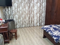 Cho thuê nhà riêng 4PN, 15tr/tháng, trong ngõ phố Lò Đúc - Hòa Mã Cho thuê nhà riêng 4PN, 15tr/tháng, trong ngõ phố Lò Đúc - Hòa Mã