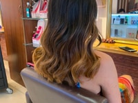 Salon tóc Nhật Bản Atelier Tokyo cần tuyển Thợ Chính, Thợ Phụ Salon tóc Nhật Bản Atelier Tokyo cần tuyển Thợ Chính, Thợ Phụ