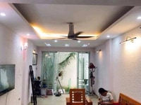 36m2-Cực gần phố,oto cách70m-Chùa bộc-Tôn Thất Tùng-Đống Đa-2,x tỷ 36m2-Cực gần phố,oto cách70m-Chùa bộc-Tôn Thất Tùng-Đống Đa-2,x tỷ