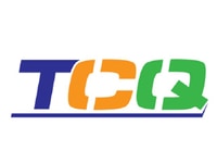 Cty Tân Cường Quốc tuyển kỹ thuật điện, phụ điện lạnh, thông gió Cty Tân Cường Quốc tuyển kỹ thuật điện, phụ điện lạnh, thông gió