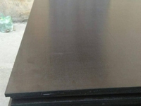 Cốp pha chịu nước, ván ép phủ phim giá rẻ Cốp pha chịu nước, ván ép phủ phim giá rẻ