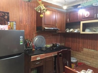 Bán nhà Phân Lô Quốc Hội Hồ Phương Mai 35m2 x 4 tầng, mặt tiền 3.8m Bán nhà Phân Lô Quốc Hội Hồ Phương Mai 35m2 x 4 tầng, mặt tiền 3.8m