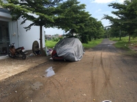 Đất khu đô thị Phạm Văn Hai - Bình Chánh (Bình chánh giá bình phước) Đất khu đô thị Phạm Văn Hai - Bình Chánh (Bình chánh giá bình phước)