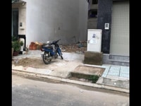 Cần bán lô đất thổ cư 100% trên tuyến đường Lê Trọng Tấn. Tân Phú Cần bán lô đất thổ cư 100% trên tuyến đường Lê Trọng Tấn. Tân Phú