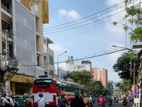 Đất Nhà Vườn 5x29, Thổ Cư, Sổ Hồng Riêng, Cách Quốc Lộ 50 300m Đất Nhà Vườn 5x29, Thổ Cư, Sổ Hồng Riêng, Cách Quốc Lộ 50 300m