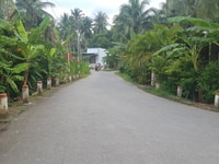 Tôi cần bán 1,7ha thổ cư đường ô tô, 100m sông tại Châu Thành Bến Tre Tôi cần bán 1,7ha thổ cư đường ô tô, 100m sông tại Châu Thành Bến Tre