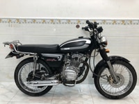 Cần Bán xe Sym Wolf 125cc biển số thành phố, Chính Chủ Cần Bán xe Sym Wolf 125cc biển số thành phố, Chính Chủ