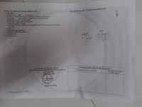 Nhà Huyện Cần Đước 100m², 1 trệt 1 lầu, QL50, cần đước,giá:1,5 ty. SHR Nhà Huyện Cần Đước 100m², 1 trệt 1 lầu, QL50, cần đước,giá:1,5 ty. SHR