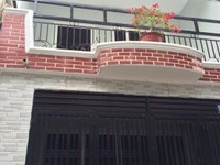 Bán Nhà Bình Tân | Nhà hẻm 92 Đường Số 29 Khu Tên Lửa, BTĐ B, Bình Tân Bán Nhà Bình Tân | Nhà hẻm 92 Đường Số 29 Khu Tên Lửa, BTĐ B, Bình Tân