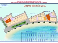 Cần bán đất 2mt biển đường Hoàng Sa khu Đầu Tuyến Sơn Trà giá 227 tỷ Cần bán đất 2mt biển đường Hoàng Sa khu Đầu Tuyến Sơn Trà giá 227 tỷ