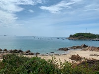 EMERALD QUY NHƠN CẦN CHUYỂN NHƯỢNG MỘT SỐ KHU ĐẤT VEN BIỂN. GIÁ TT EMERALD QUY NHƠN CẦN CHUYỂN NHƯỢNG MỘT SỐ KHU ĐẤT VEN BIỂN. GIÁ TT