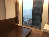 Cho thuê CC cao cấp Sun Grand City, 69B Thụy Khuê, 47m2, 1PN, full đồ Cho thuê CC cao cấp Sun Grand City, 69B Thụy Khuê, 47m2, 1PN, full đồ