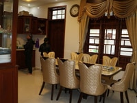 Cần bán gấp biệt thự An Sơn,p4, Đà Lạt. Nhà đẹp , view siêu đẹp Cần bán gấp biệt thự An Sơn,p4, Đà Lạt. Nhà đẹp , view siêu đẹp