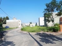 Kẹt tiền tôi cần sang nhượng 6 lô đất nền tại Trung Tâm Đồng Xoài Kẹt tiền tôi cần sang nhượng 6 lô đất nền tại Trung Tâm Đồng Xoài