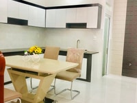 Bán Gấp Nhà 3 Tầng Sân Thượng SHR VAY BANK - DT: 4m x 15m - NỘI THẤT Bán Gấp Nhà 3 Tầng Sân Thượng SHR VAY BANK - DT: 4m x 15m - NỘI THẤT