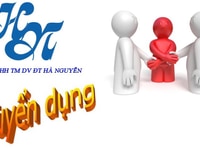 Cần tuyển nhân viên bán hàng làm việc tại cửa hàng. Cần tuyển nhân viên bán hàng làm việc tại cửa hàng.