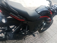 Cần bán xe CB 150cc, đăng ký 2019, mới đi 1200km Cần bán xe CB 150cc, đăng ký 2019, mới đi 1200km