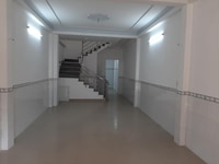 Bán Nhà Đường Dương Quảng Hàm, Gò Vấp, Diên tích 70m2, Giá 6 tỷ. Bán Nhà Đường Dương Quảng Hàm, Gò Vấp, Diên tích 70m2, Giá 6 tỷ.
