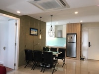 Căn hộ Quang nguyễn giá chỉ 2 tỷ 630 sụp sàn duy nhất. Căn hộ Quang nguyễn giá chỉ 2 tỷ 630 sụp sàn duy nhất.