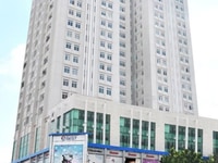 Bán gấp căn hộ cao cấp Lữ Gia Plaza, DT 93m2, 3pn,2 toilet, 3.75tỷ Bán gấp căn hộ cao cấp Lữ Gia Plaza, DT 93m2, 3pn,2 toilet, 3.75tỷ