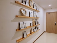 Căn hộ 1PN full nội thất - Hà đô Centrosa Q10 - giá 14tr bao phí QL Căn hộ 1PN full nội thất - Hà đô Centrosa Q10 - giá 14tr bao phí QL