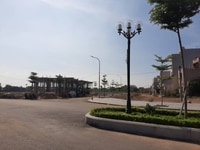 Đất nền sổ đỏ vĩnh viễn, QL1A, TX An Nhơn, cách sân bay 5km Đất nền sổ đỏ vĩnh viễn, QL1A, TX An Nhơn, cách sân bay 5km