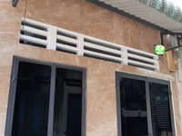 Bán nhà tô ngọc vân p, linh đông giá 1 tỷ 750 Bán nhà tô ngọc vân p, linh đông giá 1 tỷ 750