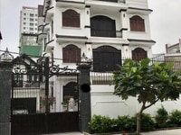 Bán nhà khu Tên Lửa, 59/38 A đường số 7, phường An Lạc A, Q. Bình Tân Bán nhà khu Tên Lửa, 59/38 A đường số 7, phường An Lạc A, Q. Bình Tân
