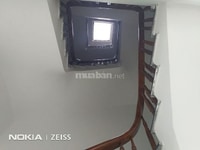Bán nhà ngõ phố Thanh Nhàn, 3 tầng, 1 tum, DT 54 m2, 4,3 tỷ Bán nhà ngõ phố Thanh Nhàn, 3 tầng, 1 tum, DT 54 m2, 4,3 tỷ