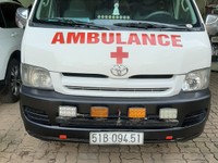 Mình đang tìm đối tác chạy xe hợp đồng Mình đang tìm đối tác chạy xe hợp đồng
