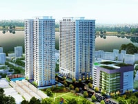 Bán căn hộ chung cư Ecolake View 35 Đại Từ, Hoàng Mai, Hà Nội. Bán căn hộ chung cư Ecolake View 35 Đại Từ, Hoàng Mai, Hà Nội.