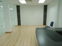 Cho thuê văn phòng giá rẻ tại 25-27-29 D5 Q.Gò Vấp Cho thuê văn phòng giá rẻ tại 25-27-29 D5 Q.Gò Vấp