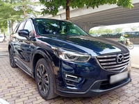 Cần bán xe Mazda CX5 2.5at 2017 Cavansite, 1 cầu Tên cá nhân chính chủ Cần bán xe Mazda CX5 2.5at 2017 Cavansite, 1 cầu Tên cá nhân chính chủ