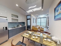 Chính chủ cho thuê căn hộ 3PN Vinhomes 54A Nguyễn Chí Thanh. Chính chủ cho thuê căn hộ 3PN Vinhomes 54A Nguyễn Chí Thanh.