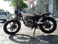 Xe moto biển số 76 xe, đẹp chất lượng tốt Xe moto biển số 76 xe, đẹp chất lượng tốt