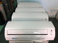 Nhanh Tay Mua Máy Điều Hòa Daikin Inverter Giá tốt, Tiết Kiệm Nhanh Tay Mua Máy Điều Hòa Daikin Inverter Giá tốt, Tiết Kiệm