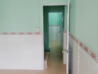 Nhà bán đẹp 1 lầu Quận Bình Tân 2.55 tỷ Nhà bán đẹp 1 lầu Quận Bình Tân 2.55 tỷ