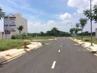 Nhượng lại lô đất KCN Phúc long ,104m2 –Giá 600 triệu Nhượng lại lô đất KCN Phúc long ,104m2 –Giá 600 triệu