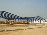 Cho thuê xưởng KCN Quế Võ Bắc Ninh diện tích 2000m2 và 6000m2 Cho thuê xưởng KCN Quế Võ Bắc Ninh diện tích 2000m2 và 6000m2