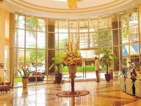 Bán Nhà Nguyễn Thị Định Khách sạn 4 sao 540m2 9 tầng Chính Chủ Bán Nhà Nguyễn Thị Định Khách sạn 4 sao 540m2 9 tầng Chính Chủ