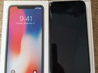 Cần mua ipad mini 5 hoặc giao lưu với ipx của mình Cần mua ipad mini 5 hoặc giao lưu với ipx của mình