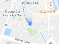Cho thuê nhà làm kho, cạnh sông Lừ, ngõ 120 Trường Chinh, ô tô cửa. Cho thuê nhà làm kho, cạnh sông Lừ, ngõ 120 Trường Chinh, ô tô cửa.