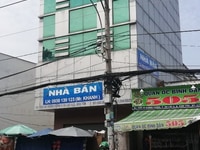 Bán nhà: MT Đường Số 5, P. Bình Trị Đông B,Q.Bình Tân .DT:80,2m2. Bán nhà: MT Đường Số 5, P. Bình Trị Đông B,Q.Bình Tân .DT:80,2m2.