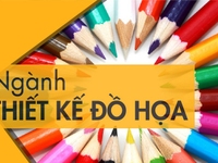 Tuyển NKT thực tập đồ họa tại CTY Hà Thái miễn phí Tuyển NKT thực tập đồ họa tại CTY Hà Thái miễn phí