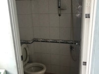 Cho thuê nhà nguyên căn phạm hùng 1 trệt 1 lầu quận 8 Cho thuê nhà nguyên căn phạm hùng 1 trệt 1 lầu quận 8