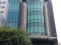 Bán BuilIding MT 3/2 Quận 10 (8X20m) Hầm, 10 Lầu.HĐ 300tr/th Giá 95 Tỷ Bán BuilIding MT 3/2 Quận 10 (8X20m) Hầm, 10 Lầu.HĐ 300tr/th Giá 95 Tỷ