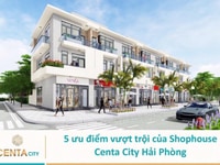 Bán nhà gần công viên 10 ha cách nhà Hát lớn 5km Bán nhà gần công viên 10 ha cách nhà Hát lớn 5km